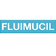 Fluimucil