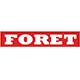 Foret