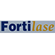 Fortilase