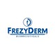 Frezyderm