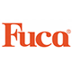 Fuca