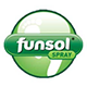 Funsol