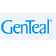 Genteal