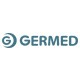 Germed