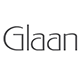 Glaan