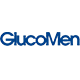 Glucomen