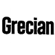 Grecian