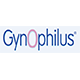 Gynophilus