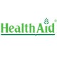 HealthAid