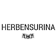 Herbensurina