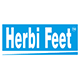 Herbifeet