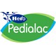 Hero Pedialac