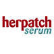 Herpatch