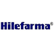 Hilefarma