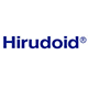 Hirudoid