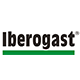 Iberogast