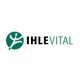 Ihlevital