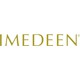 Imedeen