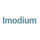 Imodium