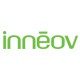 Inneov