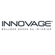 Innovage