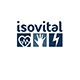 Isovital