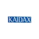 Kaidax