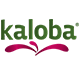 Kaloba