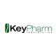 KeyPharm