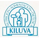 Kiluva