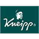 Kneipp