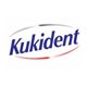 Kukident