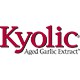 Kyolic