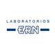 Laboratorios Ern