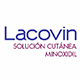 Lacovin