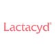 Lactacyd