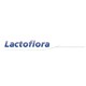 Lactoflora