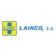 Lainco