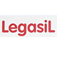 Legasil