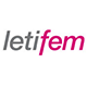 Letifem