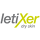 Letixer