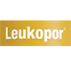 Leukopor