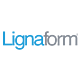 Lignaform