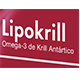 Lipokrill