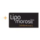 Lipo Morosil