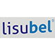 Lisubel