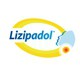 Lizipadol