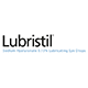 Lubristil