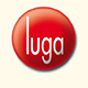 Luga