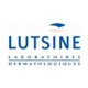 Lutsine